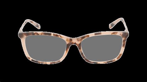 michael kors bril dames eye wish